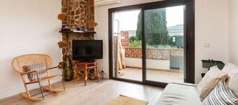 Global Adelfa 7 - By Global Rental Holidays 8971