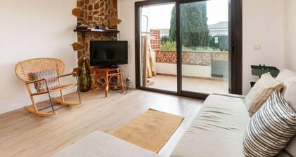 Global Adelfa 7 - By Global Rental Holidays 8971