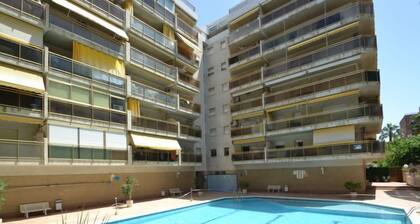 Global Barcelona 1 - By Global Rental Holidays 8973