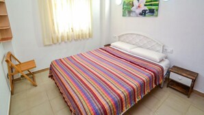 House, 2 Bedrooms, Terrace - Global Barcelona 1 - By Global Rental Holidays 8973 (Salou)