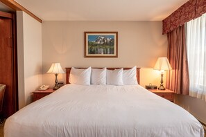 Studio | Free WiFi - Crested Butte Mountain Resort (Crested Butte)