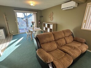 TV connectée