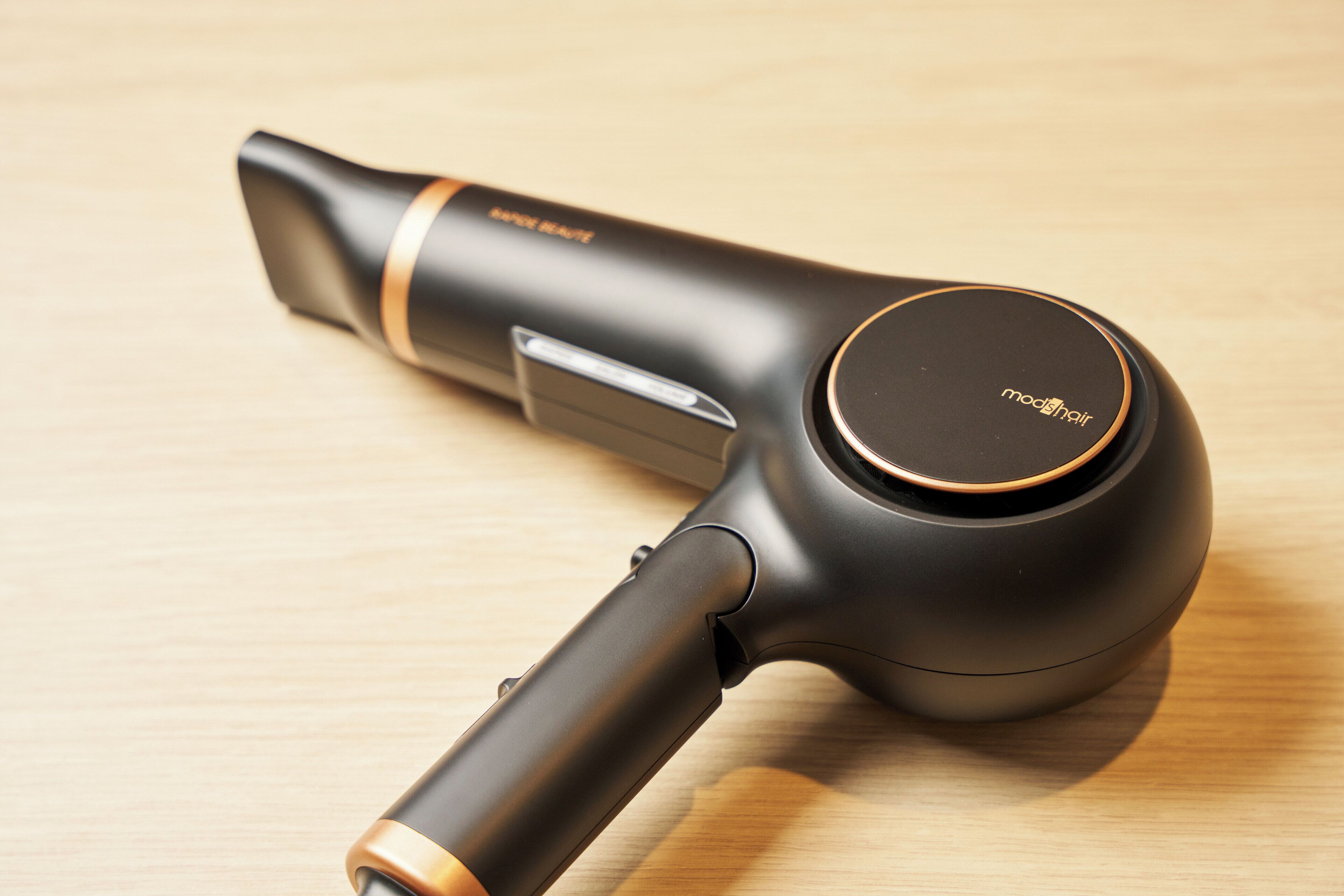 Photo - KOKO HOTEL Osaka Namba Sennichimae