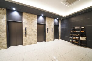 Servicios del alojamiento