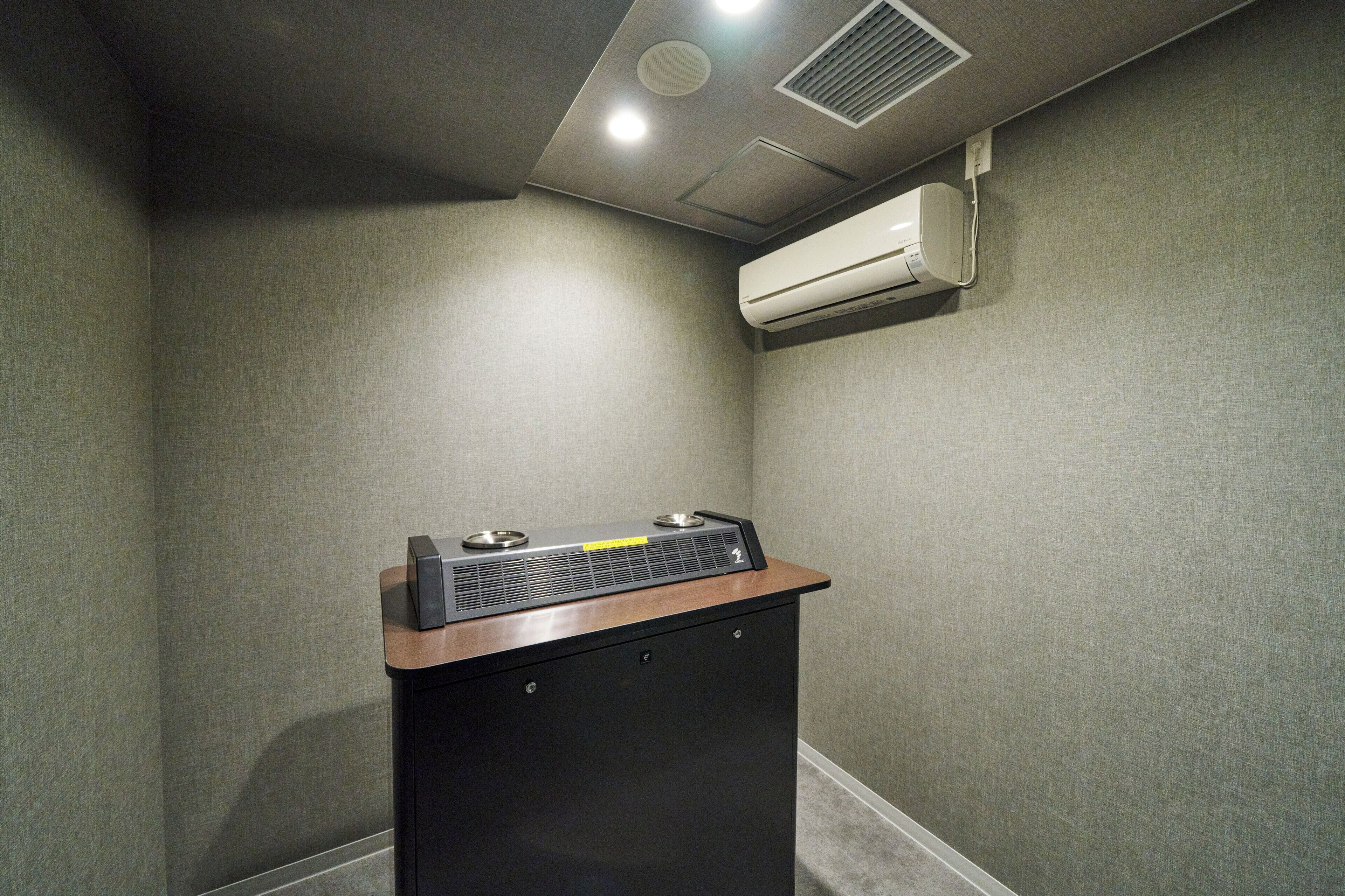 Photo - KOKO HOTEL Osaka Namba Sennichimae