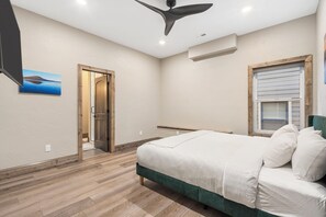 8 habitaciones, tabla de planchar con plancha y wifi gratis 