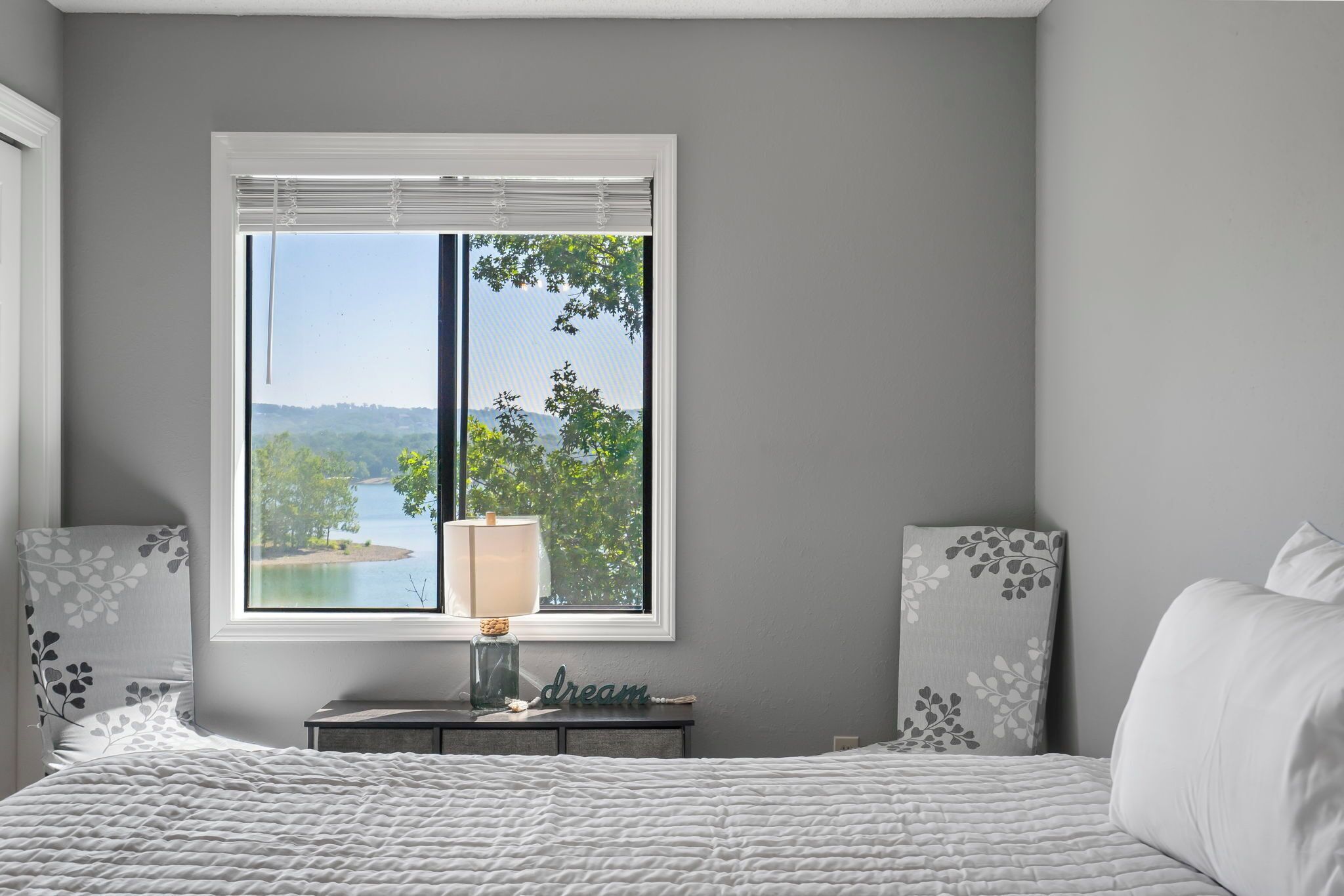 1 bedroom, iron/ironing board, WiFi (free), bed sheets