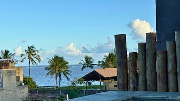 Villa | Pool | Außenpool