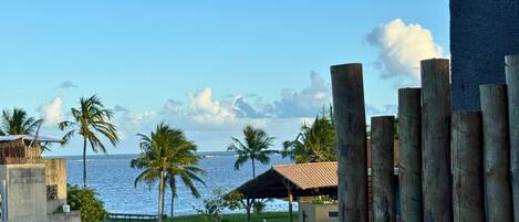 ヴィラ | プール | 屋外プール