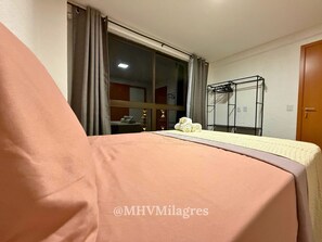 Villa | 3 camere, culle/letti per bambini (a pagamento), Wi-Fi gratuito