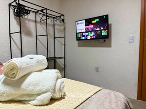 3 bedrooms, cots/infant beds, free WiFi - MHV Milagres - Casa Aurora  (Passo de Camaragibe)
