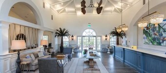 Stunning 2-Bedroom Villa in Key West - Desirable Location - Hyatt Beach House!