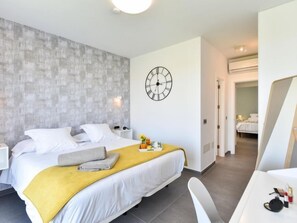 4 bedrooms - Global Tipo 3 Dormitorios 6074 (San Bartolomé de Tirajana)