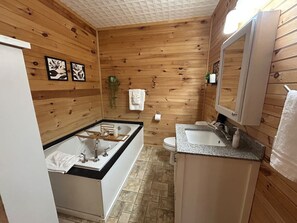 Unclassified image, 3 of 19, button - Laurel Lodge-Devil`s Bathtub/Nat Tunnel (DUFFIELD)