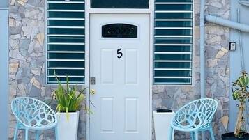 Apartment | 1 bedroom