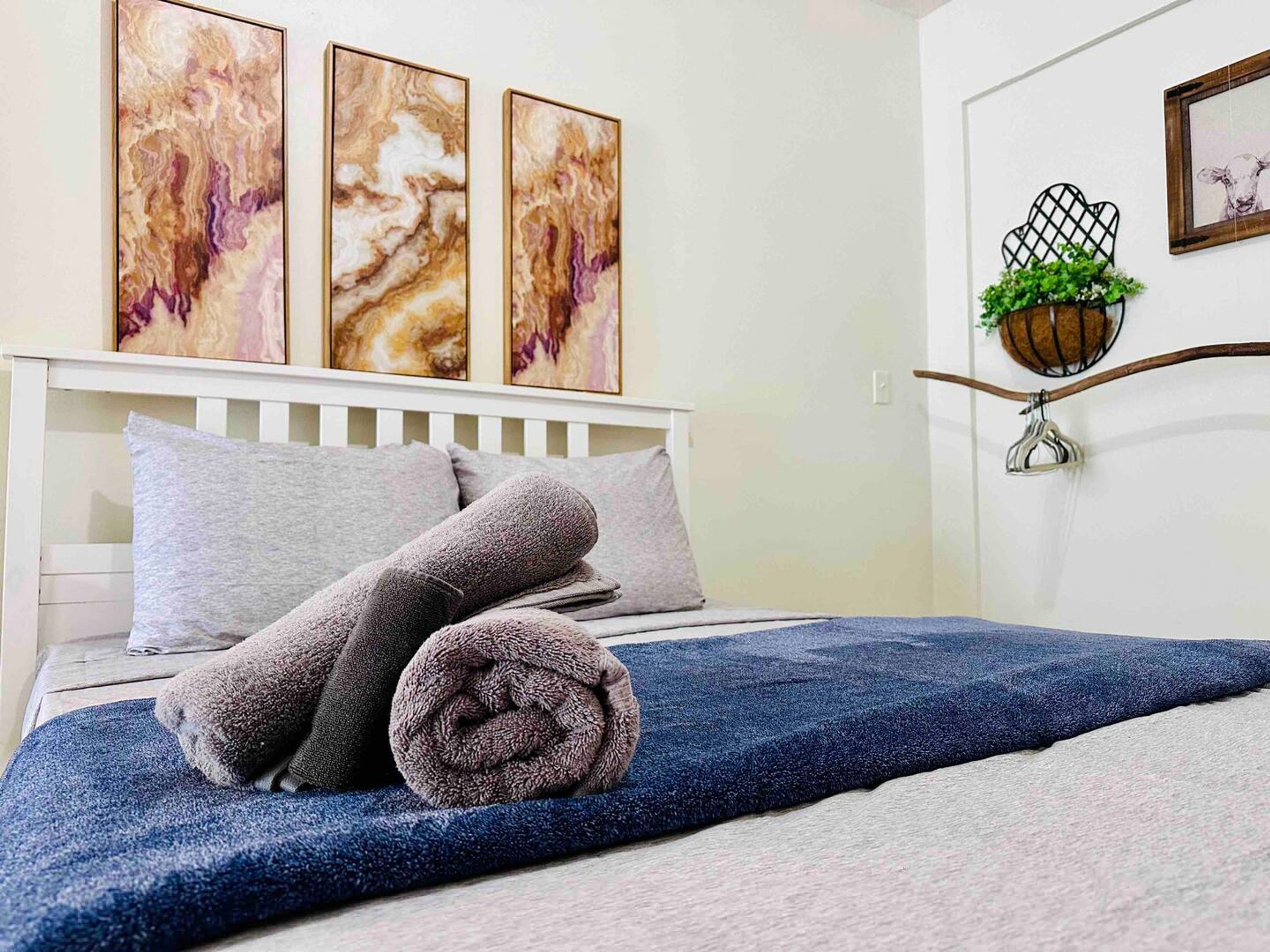 Apartment | 1 bedroom