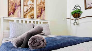 Apartment | 1 bedroom