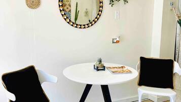 Apartment | 1 bedroom