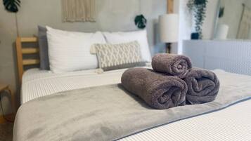 Apartment | 1 bedroom