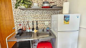 Apartment | 1 bedroom