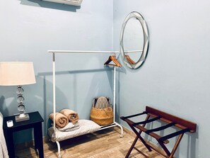 Departamento