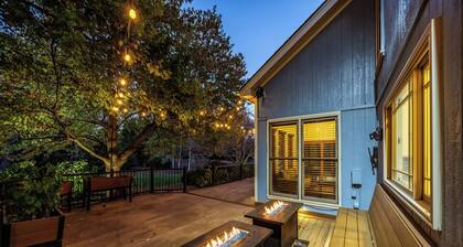 Theatre~Gameroom~Arcade~Playroom