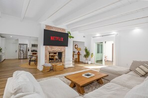 Sala d'estar