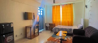 Blissful Stays Thika