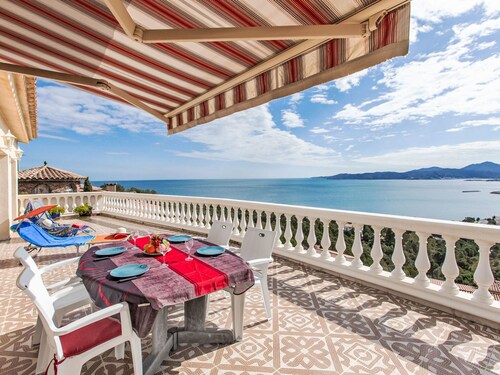 Bellavista by Interhome