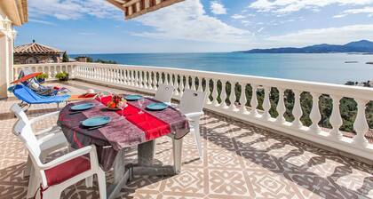 Bellavista by Interhome