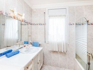 Towels