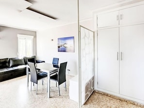Dining - Global Residencia El Palmar 6503 (Denia)