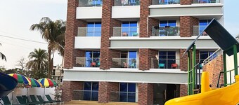 Best Southern 飯店