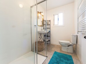 Towels - La Unica by Interhome (Creixell)