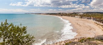 La Unica by Interhome