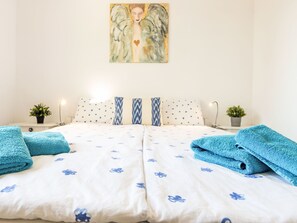2 bedrooms, Internet - La Unica by Interhome (Creixell)
