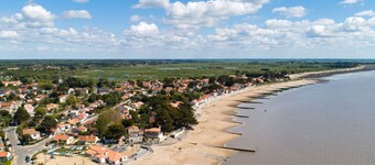 Le Chant des Sables by Interhome