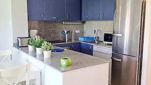 Private kitchen - Global Michele - By Global Rental Holidays 6601 (L'Escala)