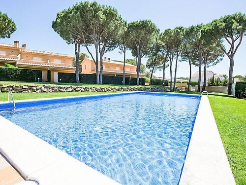 Global Michele - By Global Rental Holidays 6601