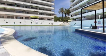 Global Riviera Park - By Global Rental Holidays 6701