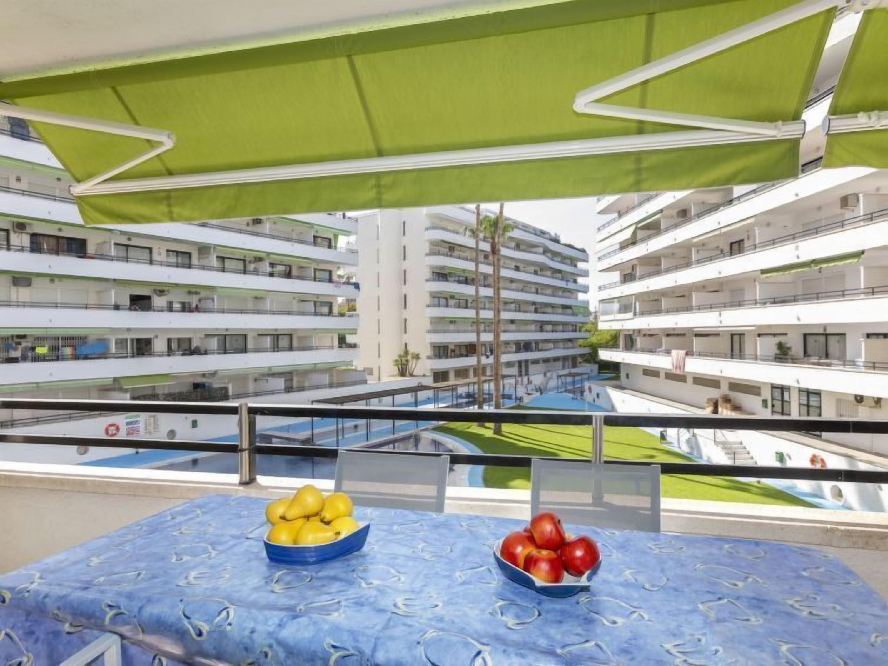 House, 3 Bedrooms, Terrace | Tempat makan luar