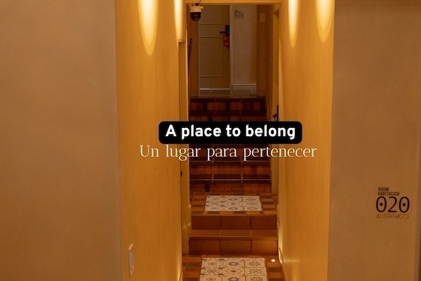 Περιοχή καθιστικού