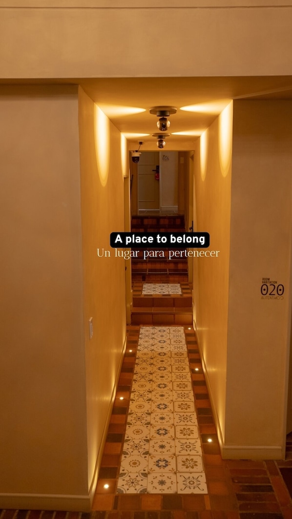 Sala d'estar
