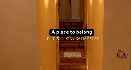 Autenthico Provenza Hotel Medellin