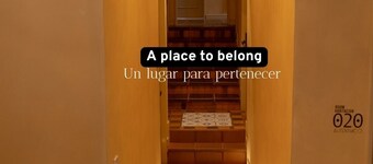 Autenthico Provenza Hotel Medellin