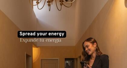 Autenthico Provenza Hotel Medellin