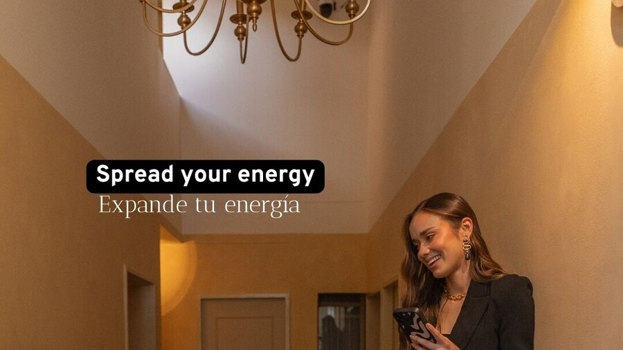 Autenthico Provenza Hotel Medellin