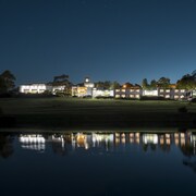 Waurn Ponds Estate