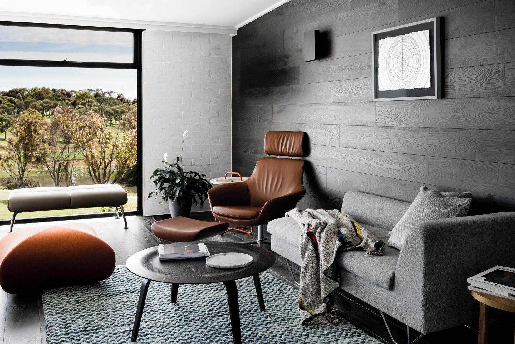 Suite, Non-Smoking | Bathroom