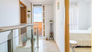 House, 4 Bedrooms, Terrace | 4 bedrooms - Global Algaida - By Global Rental Holidays 6800 (Oropesa del Mar)